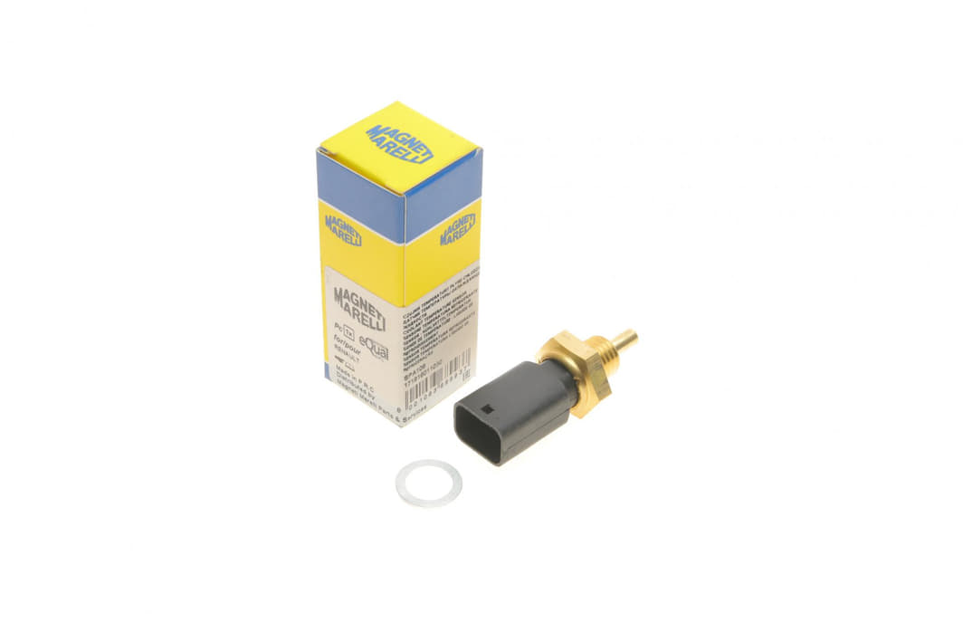 171916011080 MAGNETI MARELLI
